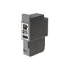 688551_RHINOTEK_RIJBCI21BS.jpg-RHINOTEK_CANON_COMPATIBLE_BLACK_INK_TANK_FOR_CANON_BJC_2000_2100_4000_4100_4200_4300_4400_4550_5000_5100_5500