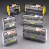691451_BROTHER_LCD12R.jpg-2_SIDED_LAMINATE_REFILL_ROLL