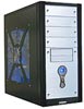 702751_Eumax_EU826BK.jpg-MID_TOWER_ATX_CASE_FRONT_USB_WITH_SIDE_WINDOW