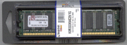 709751_KINGSTON_KVR333X64C251G_2.gif-1024MB_333MHZ_DDR_NON_ECC_CL2.5_DIMM