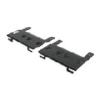 714551_APCC_American_Power_Conversion_ABL_AR8012BLK.jpg-NETSHELTER_VX_DUAL_MOUNTING_BRACKETS_WIDE