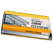 721451_CANON_0251A001AA.jpg-CANON_E1_STAPLE_CARTRIDGE