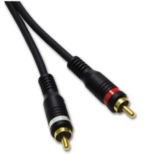 727951_CABLES_TO_GO_29100.jpg-25FT_VELOCITY_RCA_AUDIO