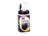 730451_3M_CL610.jpg-PRE_MOISTENED_WIPES