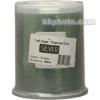 738651_PRIMERA_56500.jpg-THERMAL_CD_MEDIA_SILVER