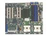 740951_SUPERMICRO_MBDX5DPATGMO.jpg-ATX_MOTHERBOARD_8GB_ECC_DDR_SATA_LAN_PCI