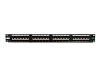 74251_BELKIN_F4P33848AB5_1.jpg-10BT_PATCH_PANEL_4PAIR_110