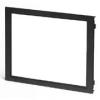 778051_3M_2709122.jpg-BEZEL_F_17IN_CHASSIS