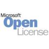 779651_MICROSOFT_D7500210.jpg-STANDARD_PACK_PROCESSOR