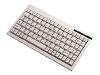780651_ADESSO_ACK595PB.jpg-KEY_PS2_MINI_KEYBOARD_BLACK_EMBEDDED_NUMERIC_KEYPAD