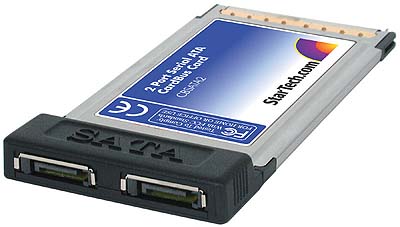 783951_STARTECH_CBSATA2.jpg-2_PORT_SERIAL_ATA_32_BIT