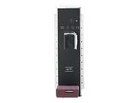 790851_HEWLETT_PACKARD_HP_COMPAQ_AA987A.jpg-MSA_MODEL_FIBRE_CHANNEL_I_MODULE