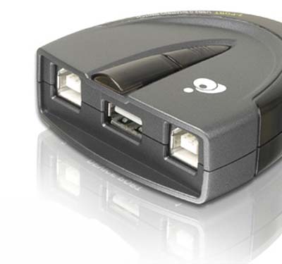 793951_IO_GEAR_ATEN_GUB201.jpg-2_TO_USB_2.0_SWITCH