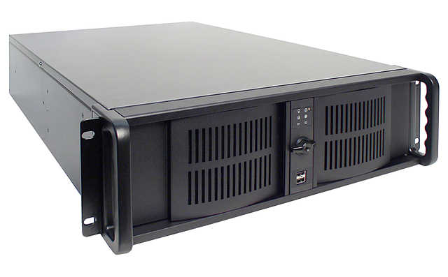 803051_I_Star_USA_D300LF.jpg-CASE_WITH_500W_DUAL_AC_REDUNDANT_POWER_SUPPLY_500W_DUAL_AC_PS