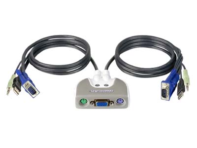 808051_IO_GEAR_ATEN_GCS712U_1.jpg-2_PORT_USB_AUDIO_KVM_WITH_PS2_KEYB_MOUSE_6FT_CABLE
