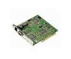 818151_LEXMARK_16N3202.jpg-CARD_FOR_AND_FOR_SERIES_X762E