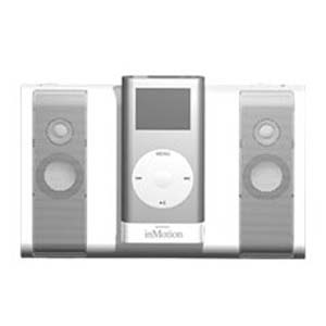 827551_ALTEC_LANSING_iMmini.jpg-IPOD_PORTABLE_AUDIO_SYSTEM