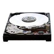 839551_APRICORN_AHD4RDV80.jpg-80GB_SATA_5400_RPM_LARGE_CACHE_NOTEBOOK_HARD_DISK_DRIVE_HDD