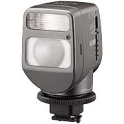846151_SONY_HVLHFL1.jpg-HIGH_POWER_LIGHT_PC5_4