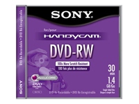 846251_SONY_DMW30L2H.jpg-DISK_DVD_RW_1.4GB_FOR_GENERAL_USE_8CM_SINGLE