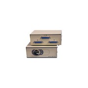 856151_APCC_American_Power_Conversion_ABL_1399.jpg-4_TO_DATA_SWITCH_RJ45_CASE_NOT_FOR_LASERPR