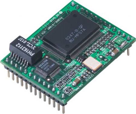 858651_MOXA_NE4100TCMD.jpg-SERIAL_TTL_TO_10_100MBPS_ETHERNET_NETWORK_ENABLER_MODULE_PACKAGE_SOFTWARE