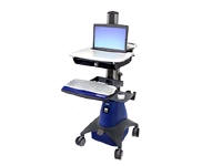 859651_ERGOTRON_SV2131639.jpg-ERGOTRON_CARTRIDGE_POWER_SCAN_BRACKET