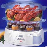 862051_OSTER_5712.jpg-