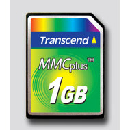 862151_TRANSCEND_TS256MMC4.jpg-TRANSCEND_256MB_MMC_MULTIMEDIA_CARD_4.0_PLUS_CARD_MMC