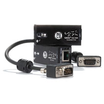 865651_CABLES_TO_GO_CATLINCVGA.jpg-VIDEO_CONVERTER_VGA_TO_CAT5_TRANSFORMER