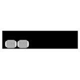 867051_GN_NETCOM_6320079.jpg-MOD_TO_TWO_PRONG_ADAPTER