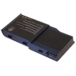 874651_BATTERY_TECHNOLOGY_BTI_GTM500.jpg-GATEWAY_SOLO_M500_M505_SERIES
