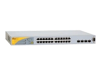 877151_ALLIED_TELESYN_AT90002410.jpg-24_PORTS_10_100_1000BT_SWITCH_PLUS_4_SFP