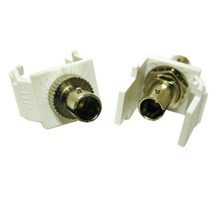 877351_CABLES_TO_GO_03815.jpg-SNAP_IN_ST_FIBER_KEYSTONE_MODULE_IVORY