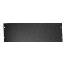 879051_CABLES_TO_GO_10087.jpg-4U_PANEL_BLACK