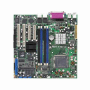 879551_ASUS_P5MTM.gif-ASUS_LGA775_DUAL_CORE_ATX_SERVER_BOARD