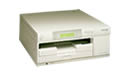 881451_MITSUBISHI__CP2000UA.jpg-LETTER_SIZE_ANALOG_RGB_DYE_COLOR_PRINTER