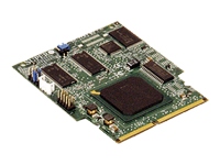 882651_SUPERMICRO_AOCSOZCR1.jpg-SUPERMICRO_SOCKET_DIMM