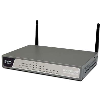 882951_D_LINK_DFLCPG310.jpg-INTERNET_SECURITY_FIREWALL_POINT_WIRELESS