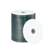 884151_PRIMERA_53382.jpg-PLUS_WHITE_DVD_100_DISC_HUB