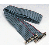 885951_Contec_Microelectronics_PCB37P15.gif-CABLE_37_PIN_TYPE_AT_EACH_FLAT_1.5M