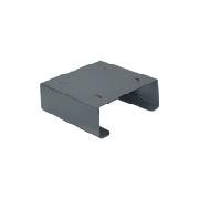 896251_LENOVO_40Y8625.jpg-THINKCENTRE_ULTRA_SMALL_MOUNT