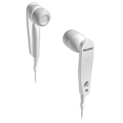 899851_CYBER_ACOUSTICS_A9800.jpg-WHITE_IPOD