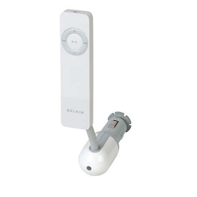 901151_BELKIN_F8Z039.jpg-CLA_FLEX_NECK_FOR_IPOD