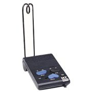 901551_GN_NETCOM_010006.jpg-HIGH_VOLUME_CENTER_MODEL_HT_TWO