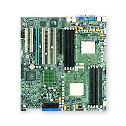 912451_SUPERMICRO_H8DAEO.jpg-MB_RETAIL_DUAL_OPTION_1000MHZ_POWERED_BY