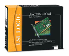 915151_LSI_LOGIC_LSI00011F.jpg-CHANNEL_U320_SCSI_PCIX_3.3V_5V_64BI_68PIN_INTERNAL_HD68_EXTERNAL