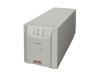 94451_APCC_American_Power_Conversion_ABL_SU700X167.jpg-SMARTUPS_X167_DUAL_INPUT_LINEINTERACTIVE_UPS