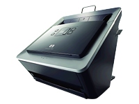 956951_HEWLETT_PACKARD_HP_COMPAQ_L1980AB1H.jpg-HP_HEWLETT_PACKARD_HP_7800
