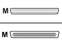 967951_ADIC_30289602.jpg-UNIVERSAL_SCSI_I_F_CABLE_HD68_VHDCI